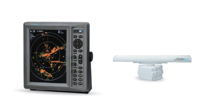 Overview of Navigation Equipment for New Boaters7.jpg